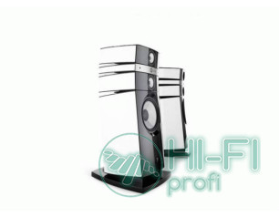 Акустическая система Focal Stella Utopia EM Carrara White