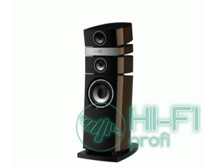 Акустическая система Focal Stella Utopia EM Hot Chocolate