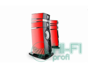 Акустическая система Focal Stella Utopia EM Imperial Red