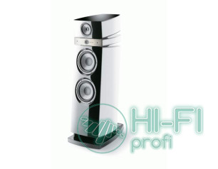Акустическая система Focal Stella Utopia EM Warm Grey