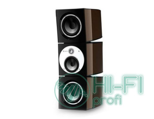 Акустическая система Focal Viva Utopia Hot Chocolate