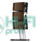 Акустическая система Focal Viva Utopia Hot Chocolate фото 3