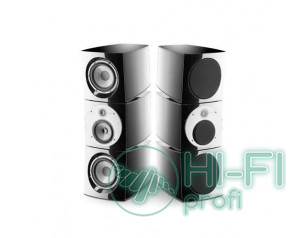 Акустическая система Focal Viva Utopia Warm Grey