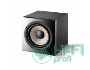 Сабвуфер Focal Sub 1000 F Black