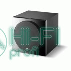 Сабвуфер Focal Sub 1000 Black фото 7