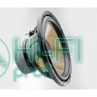 Сабвуфер Focal Sub 1000 Black фото 3