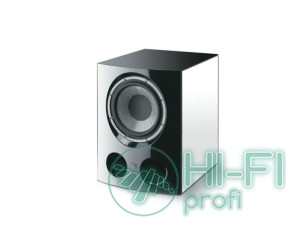 Сабвуфер Focal Sub Utopia EM Carrara White