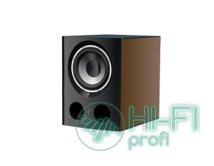 Сабвуфер Focal Sub Utopia EM Hot Chocolate