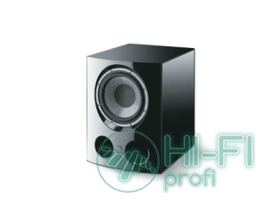 Сабвуфер Focal Sub Utopia EM Warm Grey
