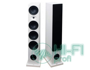 Акустическая система Advance Paris KC 800 White