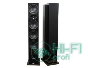 Акустическая система Advance Paris KC 800 Black