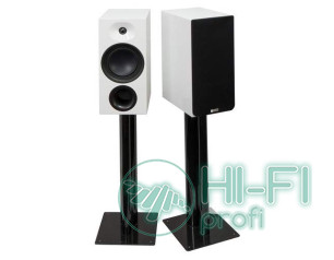 Акустична система Advance Paris KC 400 White