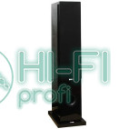 Акустична система Advance Paris KC 600 Black фото 3