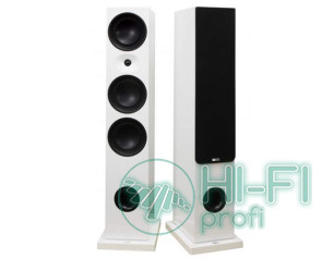 Акустическая система Advance Paris KC 600 White
