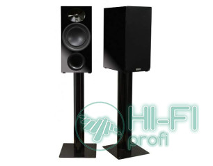Акустична система Advance Paris KC 400 Black