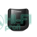 Акустическая система Yamaha WX-010 Black фото 3