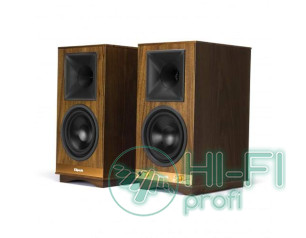 Акустическая система Klipsch The Sixes