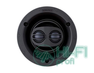 Акустическая система Sonance VP46R SST/SUR