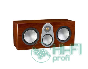 Акустическая система Monitor Audio Silver C250 7G Walnut