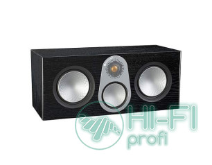 Акустическая система Monitor Audio Silver C250 7G Black Oak