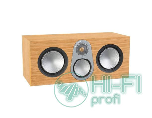 Акустическая система Monitor Audio Silver C250 7G Natural Oak