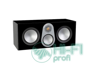 Monitor Audio Silver C250 7G Black Gloss