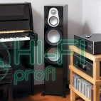 Акустическая система Monitor Audio Silver 500 7G Natural Oak фото 2