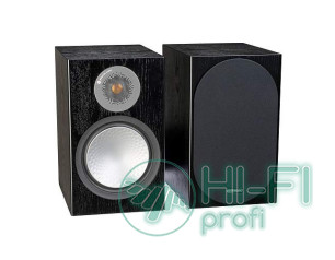 Акустична система Monitor Audio Silver 100 7G Black Oak