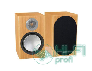 Акустична система Monitor Audio Silver 100 7G Natural Oak