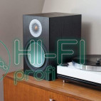 Акустична система Monitor Audio Silver 100 7G Natural Oak фото 2