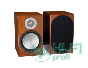 Акустична система Monitor Audio Silver 100 7G Walnut