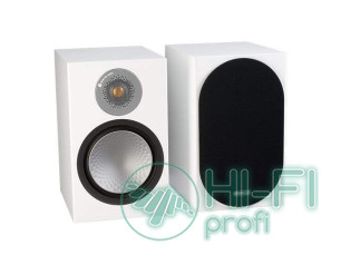 Акустична система Monitor Audio Silver 100 7G White