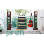 Акустическая система Monitor Audio Silver 300 7G Natural Oak Акустическая система Monitor Audio Silver 300 7G Natural Oak фото 2