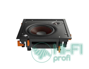 Акустическая система DALI Phantom H120