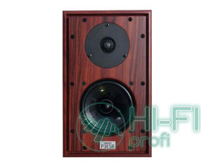 Акустична система Harbeth P3ESR Rosewood