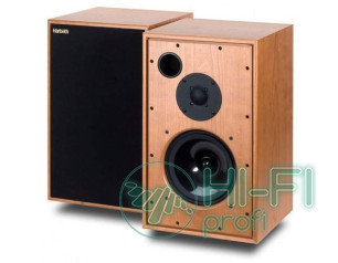 Акустична система Harbeth Monitor 30.1 Cherry