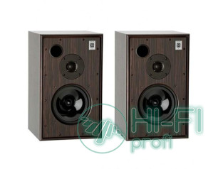 Акустична система Harbeth Monitor 30.1 Tiger Ebony
