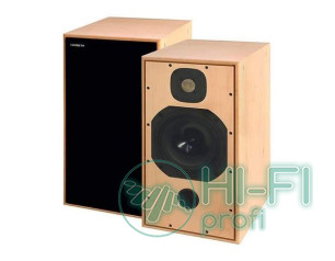 Акустическая система Harbeth HL-Compact 7ES-3 Maple