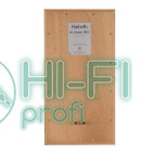 Акустична система Harbeth HL-Compact 7ES-3 Maple фото 2