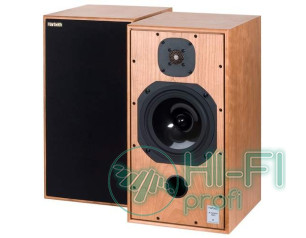 Акустична система Harbeth HL-Compact 7ES-3 Cherry