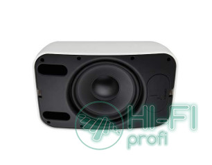 Сабвуфер Sonance PS-S83WT White