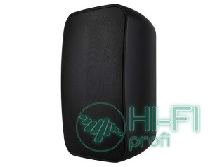 Сабвуфер Sonance PS-S83WT Black