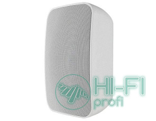 Акустическая система Sonance PS-S83T White
