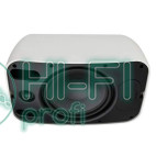 Акустическая система Sonance PS-S83T White фото 3