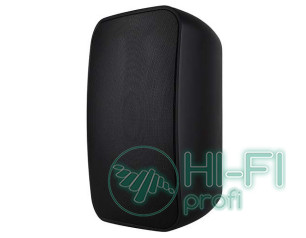 Акустическая система Sonance PS-S83T Black