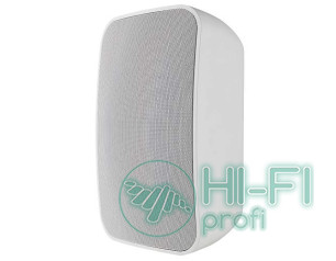 Акустическая система Sonance PS-S53T White