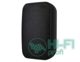 Акустическая система Sonance PS-S53T Black
