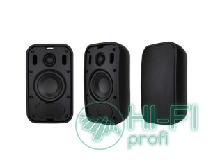 Акустическая система Sonance PS-S43T Black