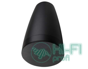 Акустична система Sonance PS-P43T Black