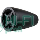 Акустическая система Sonance PS-P43T Black фото 2